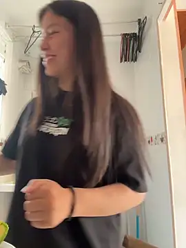 -Selene- online show from 03/06/26, 08:38