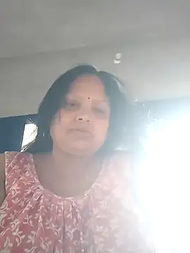 Snapshot of Arohi35 chatting on 03/11/25, 08:41 Arohi35 online show from 03/11/25, 08:41