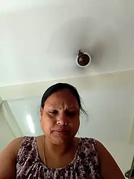 Snapshot of Arohi35 chatting on 09/13/25, 02:22 Arohi35 online show from 09/13/25, 02:22