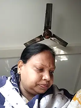 Snapshot of Arohi35 chatting on 02/07/26, 03:54 Arohi35 online show from 02/07/26, 03:54