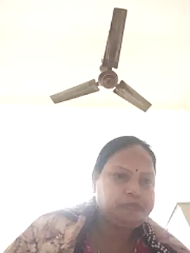 Snapshot of Arohi35 chatting on 02/08/26, 12:19 Arohi35 online show from 02/08/26, 12:19