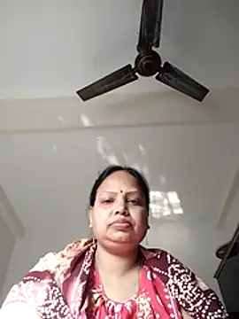 Snapshot of Arohi35 chatting on 02/09/26, 02:59 Arohi35 online show from 02/09/26, 02:59