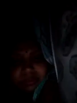 Snapshot of Arohi35 chatting on 02/10/26, 06:34 Arohi35 online show from 02/10/26, 06:34