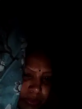 Snapshot of Arohi35 chatting on 02/12/26, 07:42 Arohi35 online show from 02/12/26, 07:42