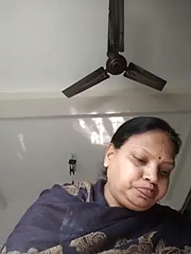 Snapshot of Arohi35 chatting on 02/14/26, 03:36 Arohi35 online show from 02/14/26, 03:36