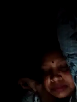 Snapshot of Arohi35 chatting on 02/19/26, 06:48 Arohi35 online show from 02/19/26, 06:48