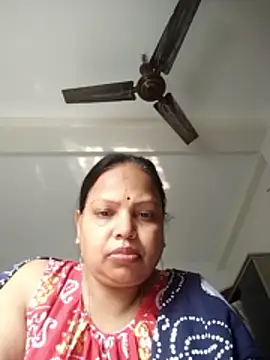 Snapshot of Arohi35 chatting on 02/22/26, 03:29 Arohi35 online show from 02/22/26, 03:29