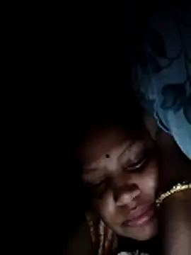 Snapshot of Arohi35 chatting on 02/22/26, 05:33 Arohi35 online show from 02/22/26, 05:33