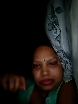 Snapshot of Arohi35 chatting on 02/27/26, 06:41 Arohi35 online show from 02/27/26, 06:41