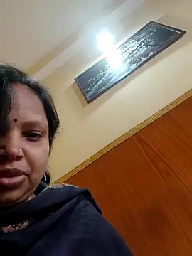 Snapshot of Arohi35 chatting on 03/03/26, 03:34 Arohi35 online show from 03/03/26, 03:34