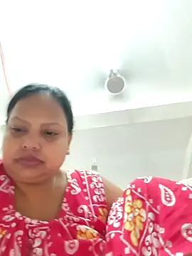 Arohi35 online show from 03/07/26, 05:10