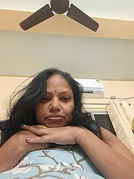 Arohi35 online show from 03/12/26, 01:28