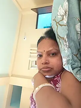 Arohi35 online show from 03/17/26, 09:45