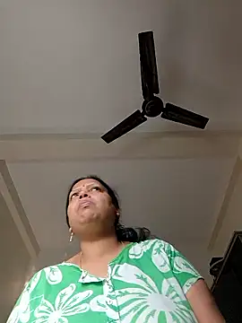 Arohi35 online show from 03/23/26, 01:31