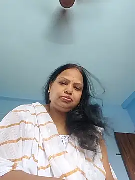 Arohi35 online show from 05/02/26, 12:59
