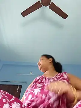 Arohi35 online show from 05/03/26, 01:11