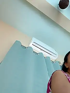 Arohi35 online show from 05/09/26, 01:22