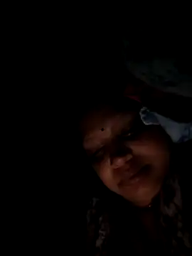 Arohi35 online show from 05/11/26, 06:05