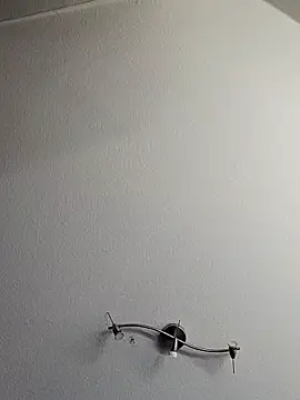 TiffiChantiT2 online show from 03/11/25, 06:08