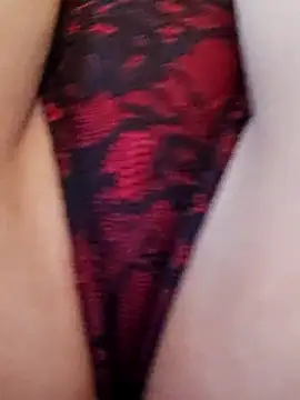 TiffiChantiT2 online show from 03/18/25, 09:20