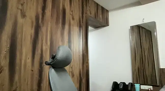 Snapshot of anuragbrothermodel chatting on 03/14/25, 04:19 anuragbrothermodel online show from 03/14/25, 04:19