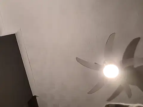 Nick-Ox online show from 03/18/25, 08:59