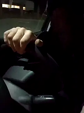 Nick-Ox online show from 03/21/25, 03:01