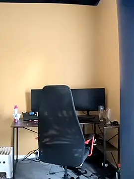 Nick-Ox online show from 03/21/25, 07:22