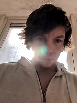 Nick-Ox online show from 03/21/25, 11:33