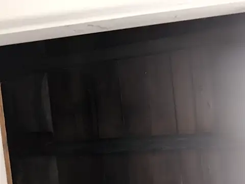 Nick-Ox online show from 09/28/25, 01:55