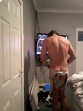 Nick-Ox online show from 10/02/25, 08:38