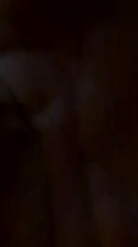 Nick-Ox online show from 01/09/26, 11:28