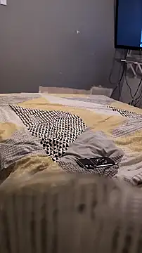 Nick-Ox online show from 01/10/26, 09:52