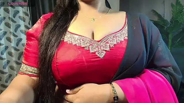  Lisha  online show from 06/15/26, 10:39