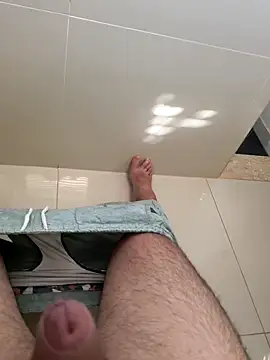 blancoleon14 online show from 09/15/25, 11:21