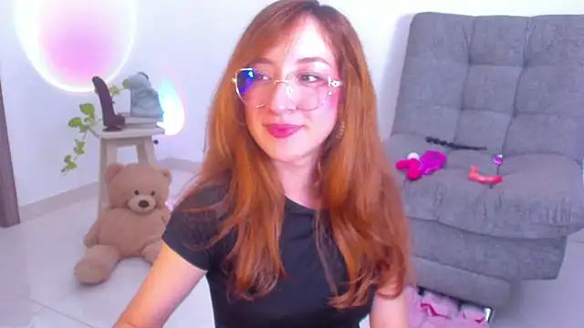 catalina uwu online show from 04/02/26, 03:59