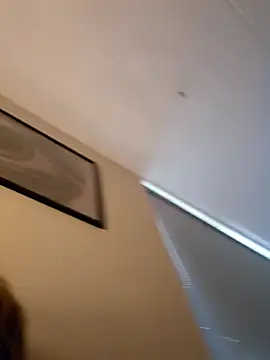 boasbuiten online show from 02/12/26, 11:16