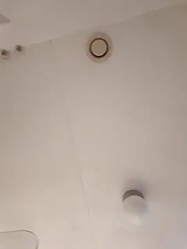 boasbuiten online show from 03/20/26, 08:52