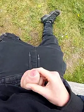 boasbuiten online show from 04/13/26, 01:49