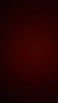 Snapshot of Guadalupe_Lopez chatting on 09/29/25, 02:49 Guadalupe Lopez online show from 09/29/25, 02:49