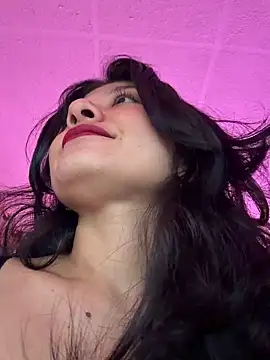 Guadalupe Lopez online show from 03/01/26, 11:12