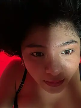 Guadalupe Lopez online show from 04/18/26, 11:14