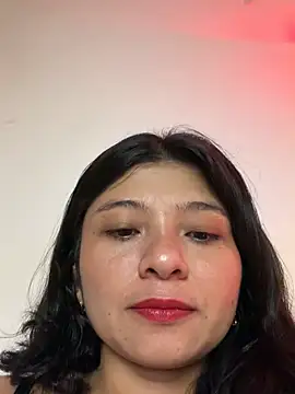 Guadalupe Lopez online show from 05/02/26, 11:04