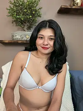Guadalupe Lopez online show from 05/24/26, 11:04
