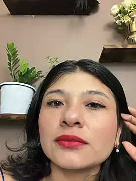 Guadalupe Lopez online show from 05/25/26, 11:05