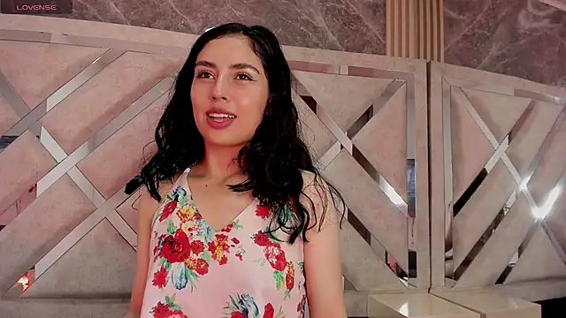 iberiavega online show from 03/12/25, 03:18