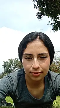 iberiavega online show from 01/05/26, 05:38