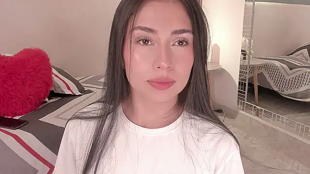 iberiavega online show from 01/10/26, 08:32