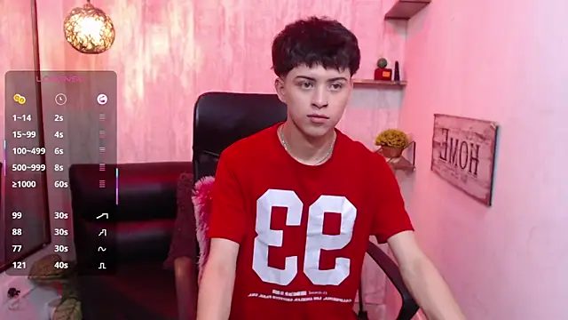 Sam Daves online show from 03/15/25, 01:07