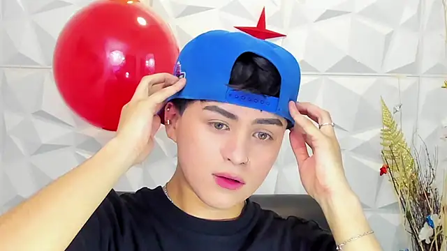 Sam Daves online show from 12/16/25, 12:54